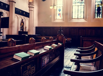 Homem é detido em flagrante por ameaçar ex-companheira no Fórum de Curitibanos