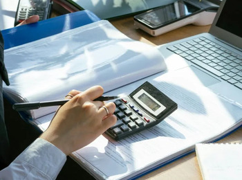 Comissão da Câmara aprova inclusão do cuidado parental no cálculo da pensão alimentícia