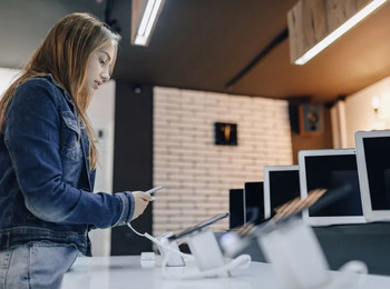 TST condena empresa a indenizar vendedora vítima de assaltos armados no RJ