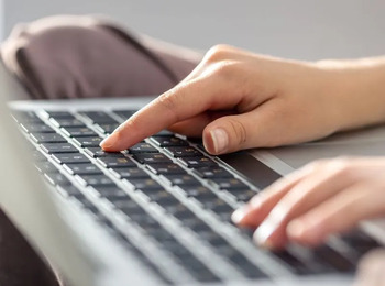 CNJ exige autenticação em dois fatores no PJe para combater fraudes