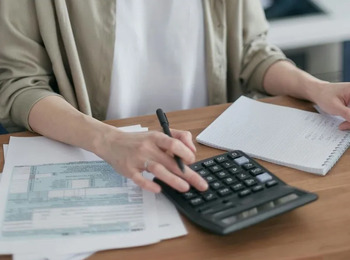 STF determina manutenção da base anterior para cálculo de adicional de insalubridade