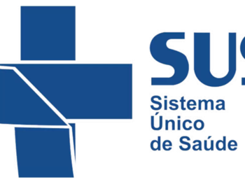 Lei que criou as Casas de passagem para pacientes do SUS no Estado de Santa Catarina é constitucional