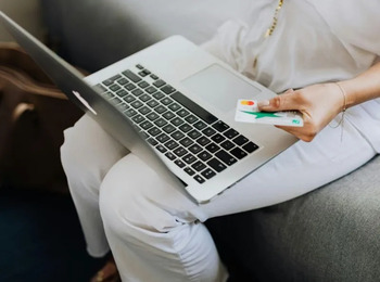 STJ reconhece direito de regresso de banco contra credenciadora por fraude em cartão