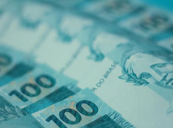 TJSP obriga plano de previdência a liberar valores de VGBL a beneficiários