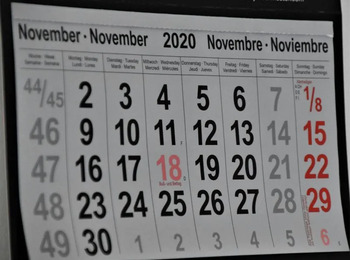 STJ define: Contagem de prazo recursal da Defensoria Pública inicia-se pela intimação eletrônica pessoal