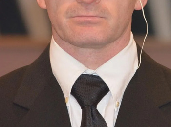 TST concede justiça gratuita a vigia de empresário após reconhecer validade de declaração de pobreza