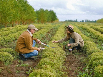 STF discute constitucionalidade dos incentivos fiscais a agrotóxicos