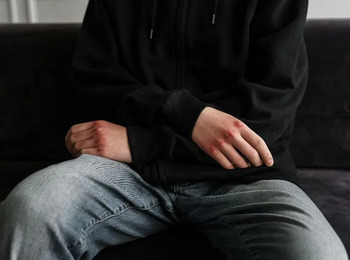 Projeto que endurece progressão de regime para feminicidas e condenados por crimes sexuais contra menores avan