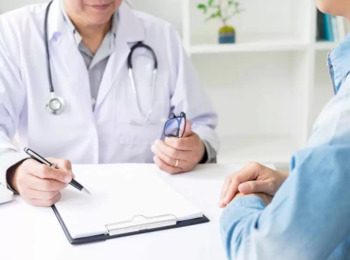 TJMG restabelece auxílio-doença cancelado automaticamente