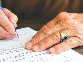 TJSP confirma indenização a familiares por erro em declaração de óbito