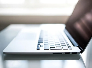 STJ afasta hipótese de estupro virtual sem contato físico com vítima maior de idade