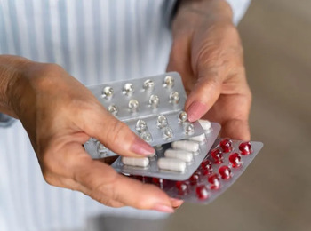 Ação Judicial para Fornecimento de Medicamentos não Incorporados pelo SUS