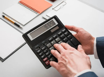 Justiça do RJ autoriza novamente uso de royalties do petróleo para quitar dívida com a União