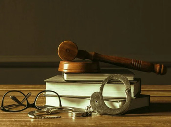 O que é a Teoria da Perda de uma Chance Probatória no Processo Penal?