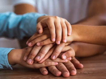 Direito de Família: O que é guarda, poder familiar e tutela?