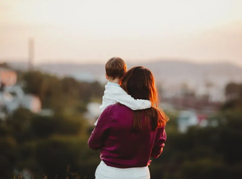STJ: Defensoria Pública deve atuar como curadora especial de incapaz em abandono de ação de alimentos