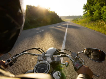 STF derruba lei paulista que restringia mototáxis nos municípios