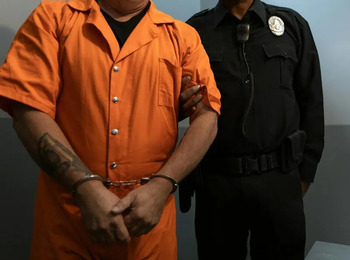 STJ concede prisão domiciliar a preso com doença grave por falta de atendimento diário em presídio