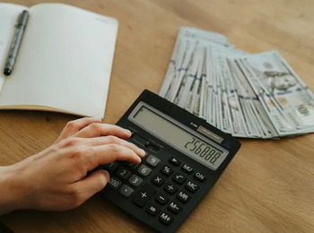 TJ-SP: Honorários sucumbenciais são devidos mesmo após anulação da sentença