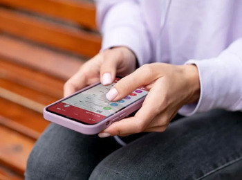 STJ: Banco responde integralmente por golpe via falha de segurança e não pode alegar culpa concorrente do cons