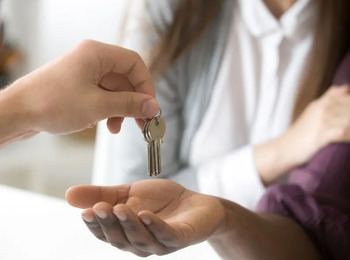 TJSP confirma nulidade de assembleia que vedou aluguel por aplicativos em condomínio