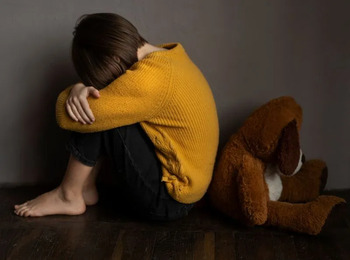 Senado aprova projeto que endurece punições para crimes sexuais contra vulneráveis