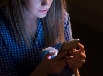 TJSC mantém condenação de mulher por stalking e divulgação de nudes de ex-amante