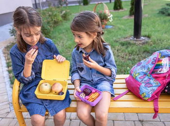 STF reconhece recreio e intervalo como parte da jornada dos professores