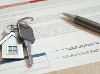 Para o TJSP se aplica o CDC à Cooperativa Habitacional