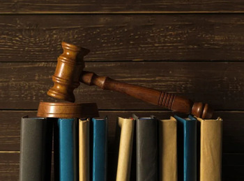 Nova lei atribui a governadores a nomeação de presidentes de juntas comerciais