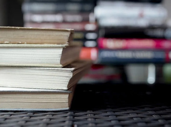 STJ confirma indenização a autor por uso indevido de pseudônimos escolhidos por editora