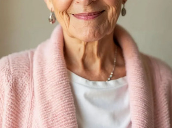 TST nega nova reintegração de bancária dispensada após decisão por etarismo