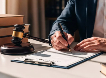 OAB questiona no STF lei de Goiás que permite bacharéis como defensores dativos em PADs