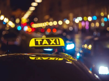 STJ: Taxista pode obter isenção de IPI sem exercer atividade previamente