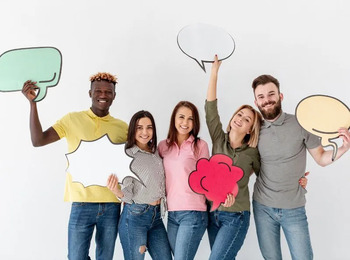 Lei obriga órgãos públicos a adotar linguagem simples em toda comunicação