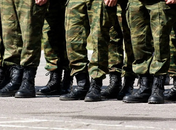 STJ assegura nome social e permanência de militar trans nas Forças Armadas