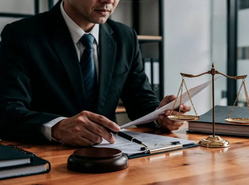 STJ define que associações não podem pedir recuperação judicial