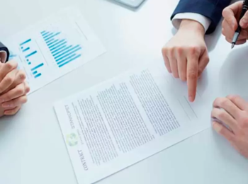 A Mitigação da Responsabilização Através de Cláusulas Contratuais, securitização e Afins