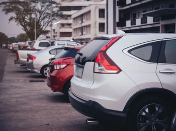 Comissão aprova PEC que isenta IPVA de veículos com mais de 20 anos