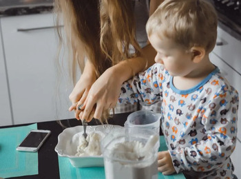 STJ obriga plano de saúde a fornecer fórmula especial para criança com APLV