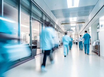 STJ tranca inquérito sobre desvios na Saúde de Cuiabá por excesso de prazo