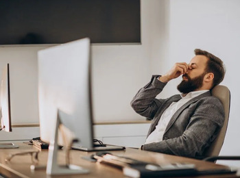 TST: Cargo de dirigente sindical não gera suspeição automática de testemunha