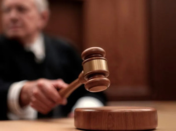 Modalidades de Expropriação de Bens no Processo de Execução Civil: quais são e como funcionam?