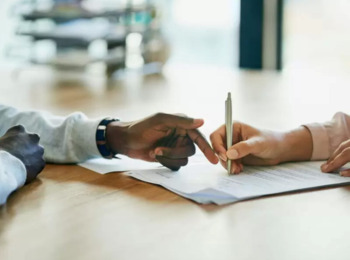 STJ mantém decisão sobre seguro a terceiros não transportados