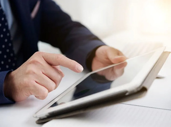 TJSC valida contrato eletrônico mesmo com divergência de IP