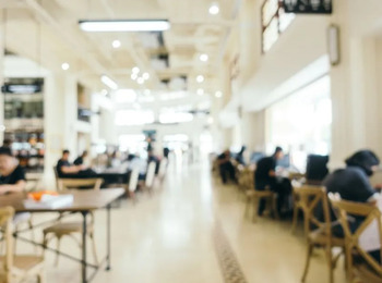 Faculdade é condenada por não oferecer estágio obrigatório a aluna de Biomedicina