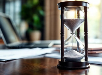 STJ reconhece prazo em dobro para Defensoria Pública em ações do ECA