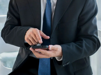 TST mantém pagamento anual fixo a executivo transferido para os EUA