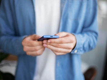 Justiça condena operadora por falha em troca de número telefônico