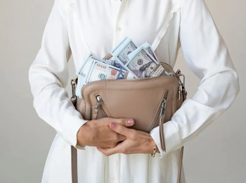 Justiça condena advogada que reteve valor de cliente em ação contra operadora no RN